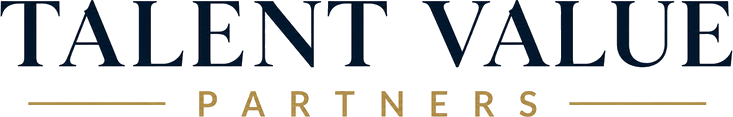 Talent Value Partners